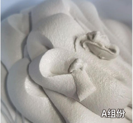 点军混凝土预制节段拼接胶
